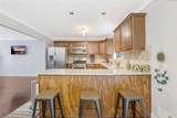 3211 Flamingo Drive - Photo 12