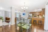 3211 Flamingo Drive - Photo 13