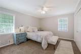 3211 Flamingo Drive - Photo 14