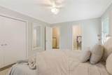 3211 Flamingo Drive - Photo 15