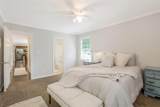 3211 Flamingo Drive - Photo 16
