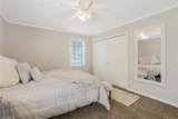 3211 Flamingo Drive - Photo 17
