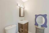 3211 Flamingo Drive - Photo 18