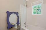 3211 Flamingo Drive - Photo 19