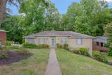 3211 Flamingo Drive - Photo 2