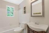 3211 Flamingo Drive - Photo 20