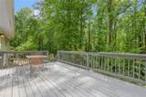 3211 Flamingo Drive - Photo 21