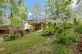 3211 Flamingo Drive - Photo 22
