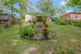 3211 Flamingo Drive - Photo 23