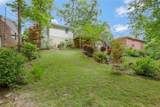 3211 Flamingo Drive - Photo 24