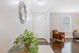 3211 Flamingo Drive - Photo 3