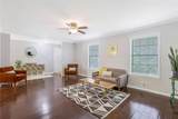 3211 Flamingo Drive - Photo 4