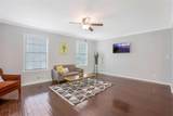 3211 Flamingo Drive - Photo 5