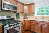 3211 Flamingo Drive - Photo 8