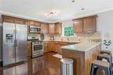 3211 Flamingo Drive - Photo 9