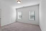 164 Jackson Circle - Photo 15