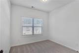 164 Jackson Circle - Photo 22