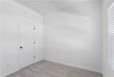 164 Jackson Circle - Photo 25