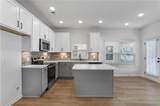 164 Jackson Circle - Photo 9
