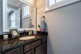 2033 Trimleston Road - Photo 33