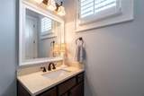 2033 Trimleston Road - Photo 38