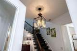 2033 Trimleston Road - Photo 4