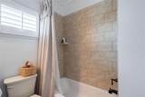 2033 Trimleston Road - Photo 45