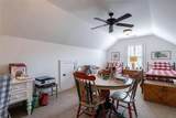 2033 Trimleston Road - Photo 46