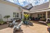 2033 Trimleston Road - Photo 57