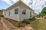 2033 Trimleston Road - Photo 61