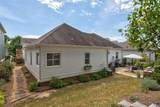 2033 Trimleston Road - Photo 63