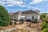 2033 Trimleston Road - Photo 65