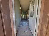 3466 Blazing Pine Path - Photo 5