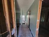 3466 Blazing Pine Path - Photo 6