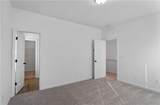 158 Jackson Circle - Photo 13