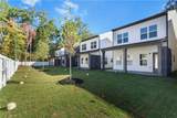 158 Jackson Circle - Photo 27