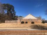 501 Greenlee Road - Photo 11