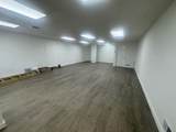 490 Bradley Drive - Photo 12