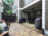 4574 Lois Street - Photo 21