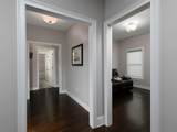 4574 Lois Street - Photo 23