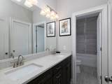 4574 Lois Street - Photo 27