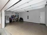 4574 Lois Street - Photo 44