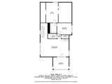 4574 Lois Street - Photo 48