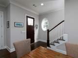 4574 Lois Street - Photo 6