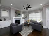 4574 Lois Street - Photo 8