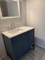 2040 Chicago Avenue - Photo 4