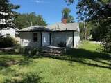 2040 Chicago Avenue - Photo 9