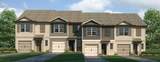 5974 Skylar Drive - Photo 1