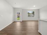 5974 Skylar Drive - Photo 10