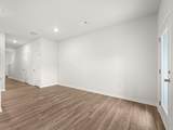 5974 Skylar Drive - Photo 11